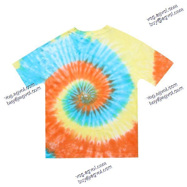 Palm Angels コピー パーム エンジェルス 上質 大人気！半袖Tシャツ 2020秋冬 ブランド コピー